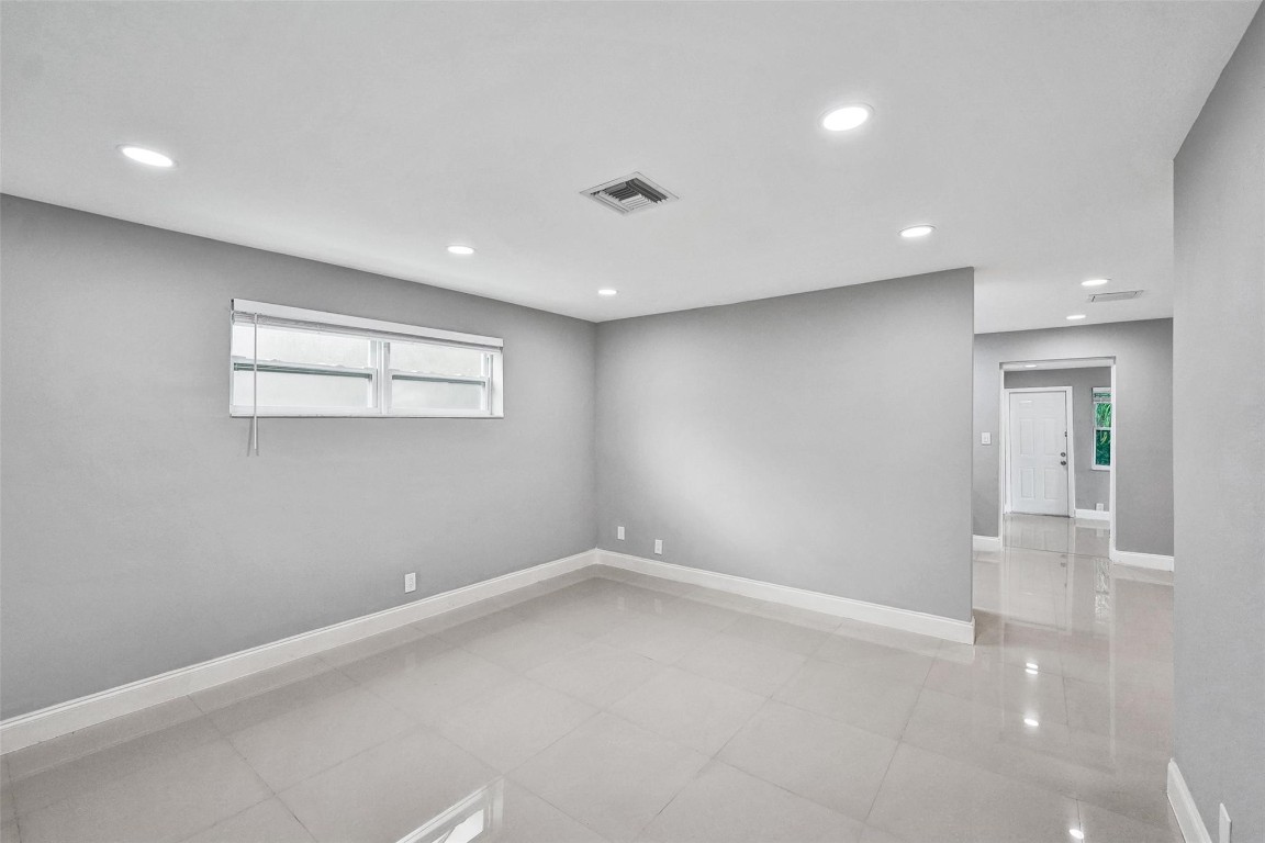 GARDNER VILLAS - Residential