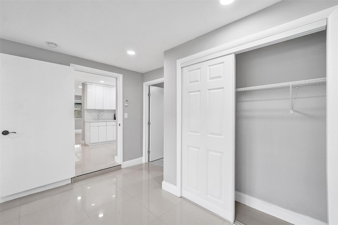 GARDNER VILLAS - Residential