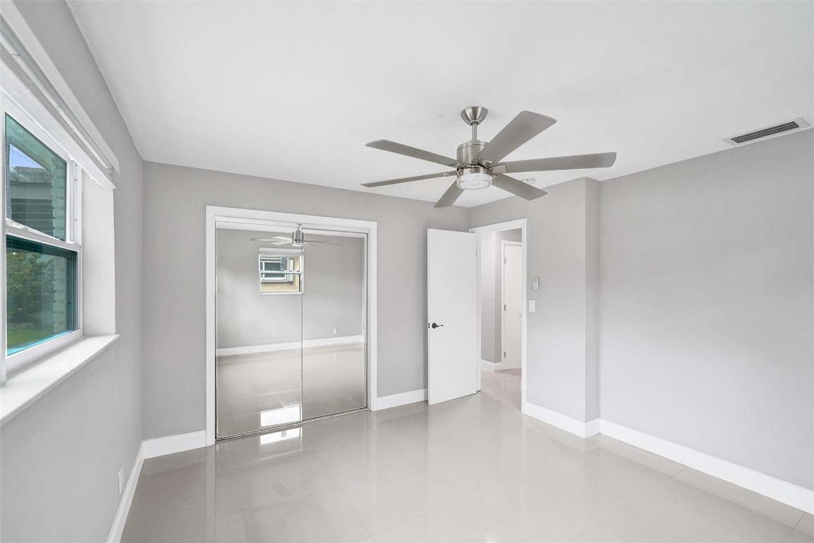 GARDNER VILLAS - Residential