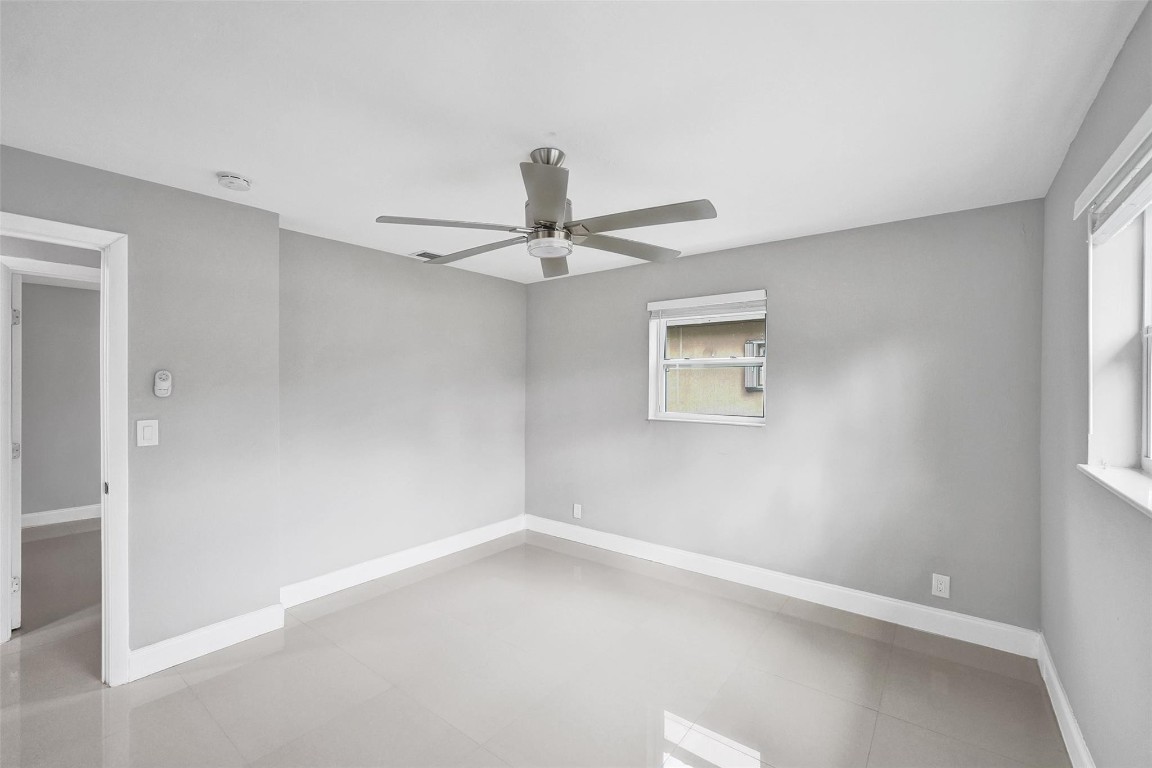 GARDNER VILLAS - Residential