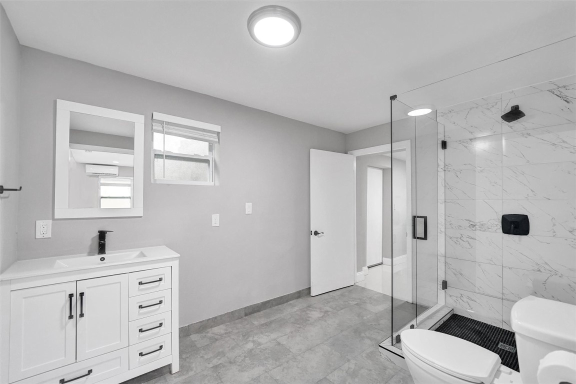 GARDNER VILLAS - Residential