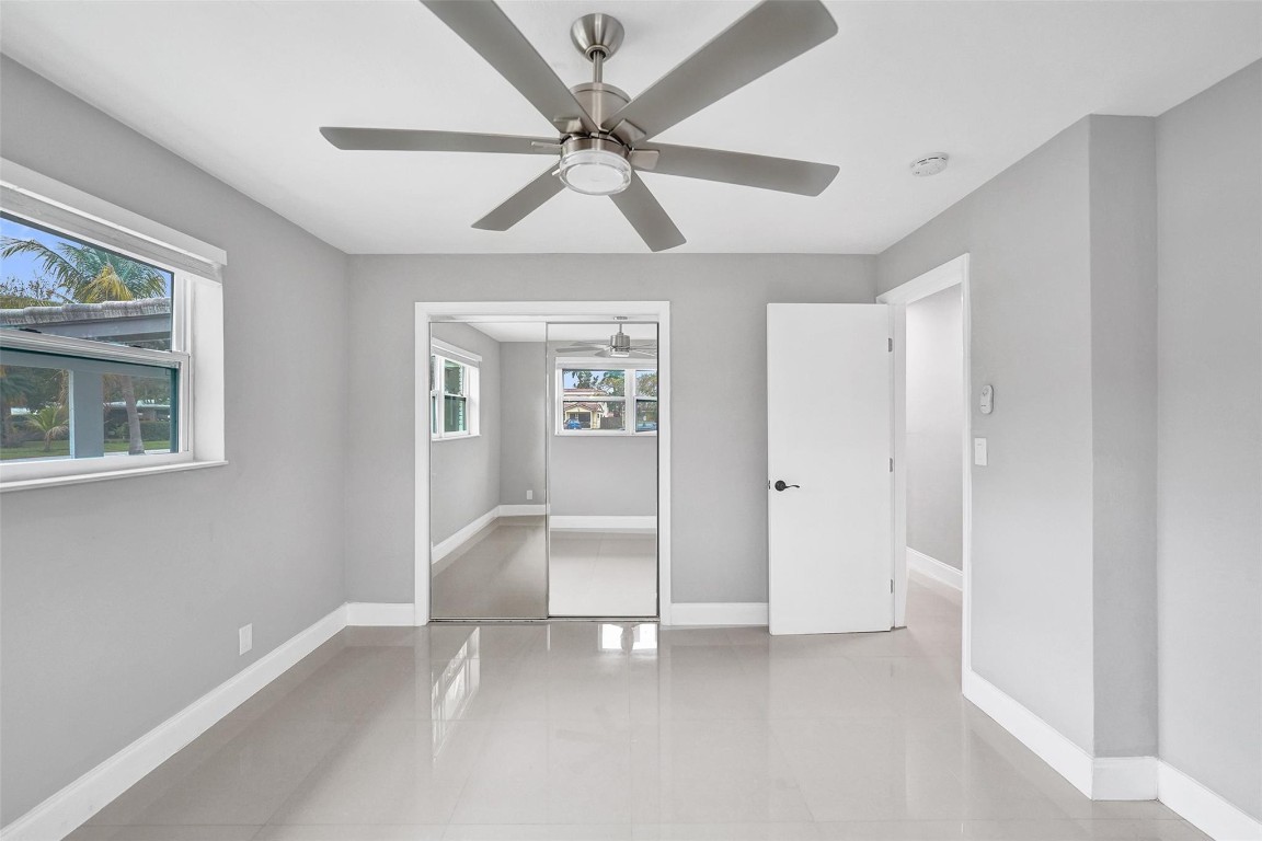 GARDNER VILLAS - Residential