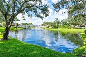 2850 Deer Creek Via Venezia