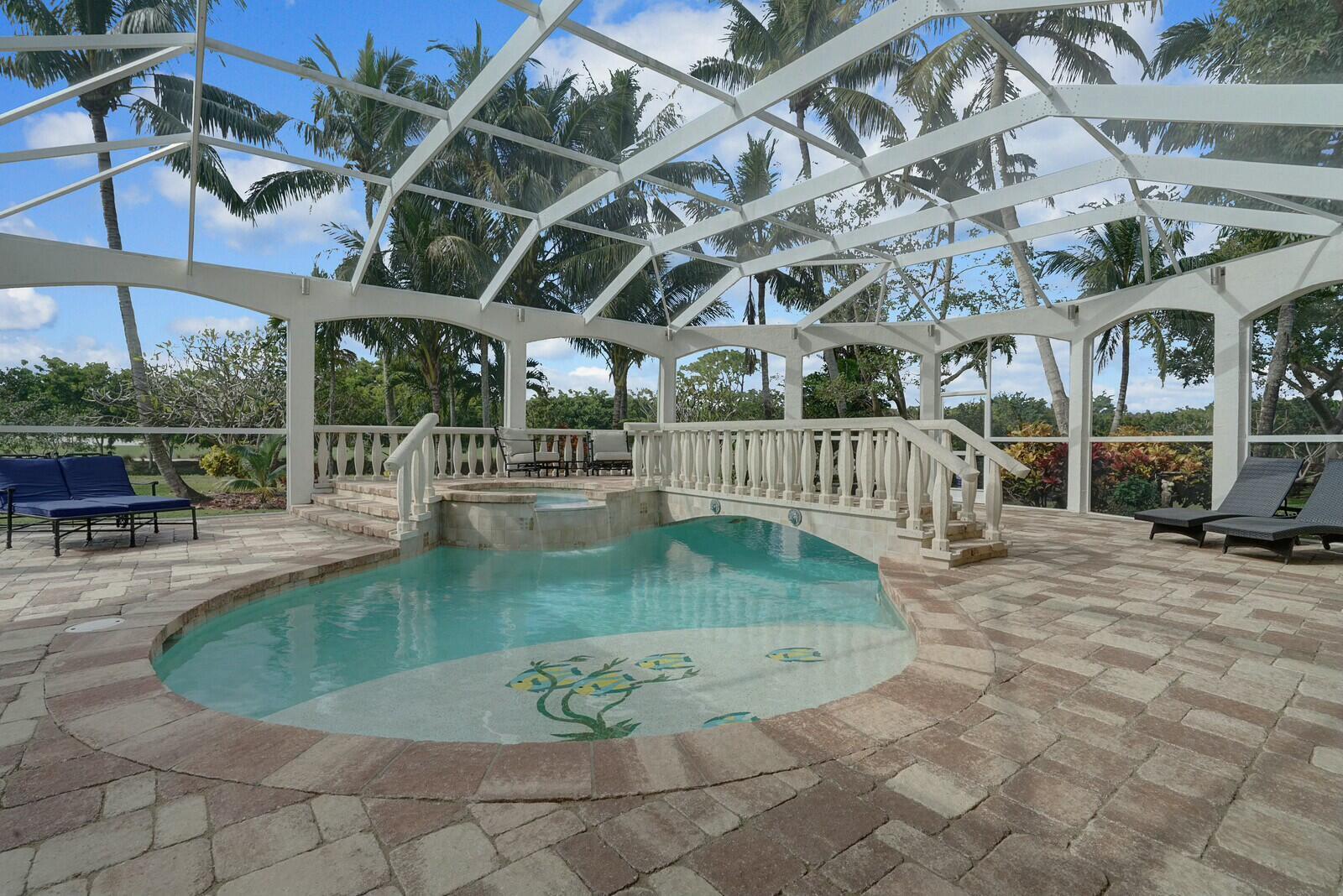 PADDOCK PARK 2 OF WELLINGTON - Residential Lease