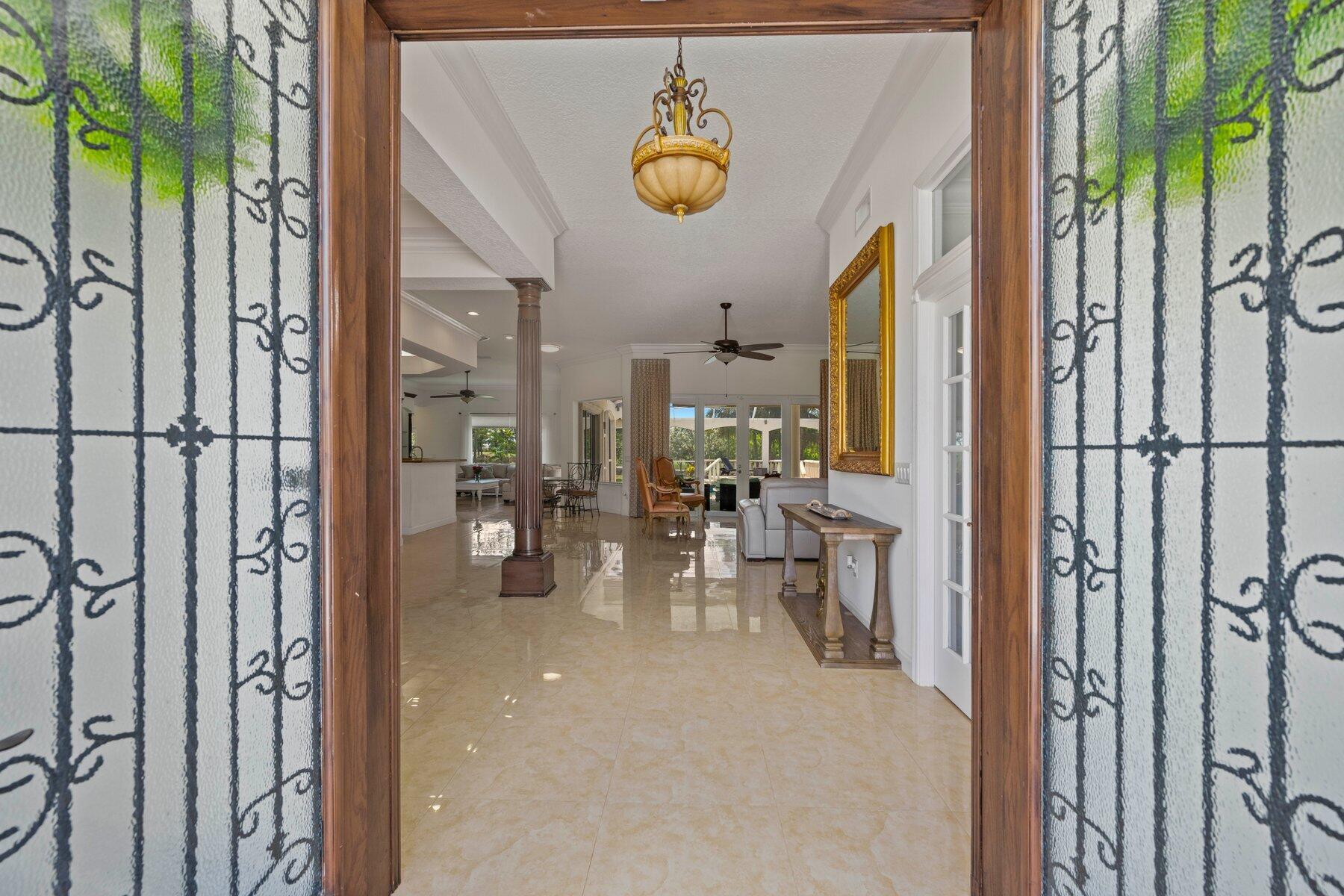 PADDOCK PARK 2 OF WELLINGTON - Residential Lease