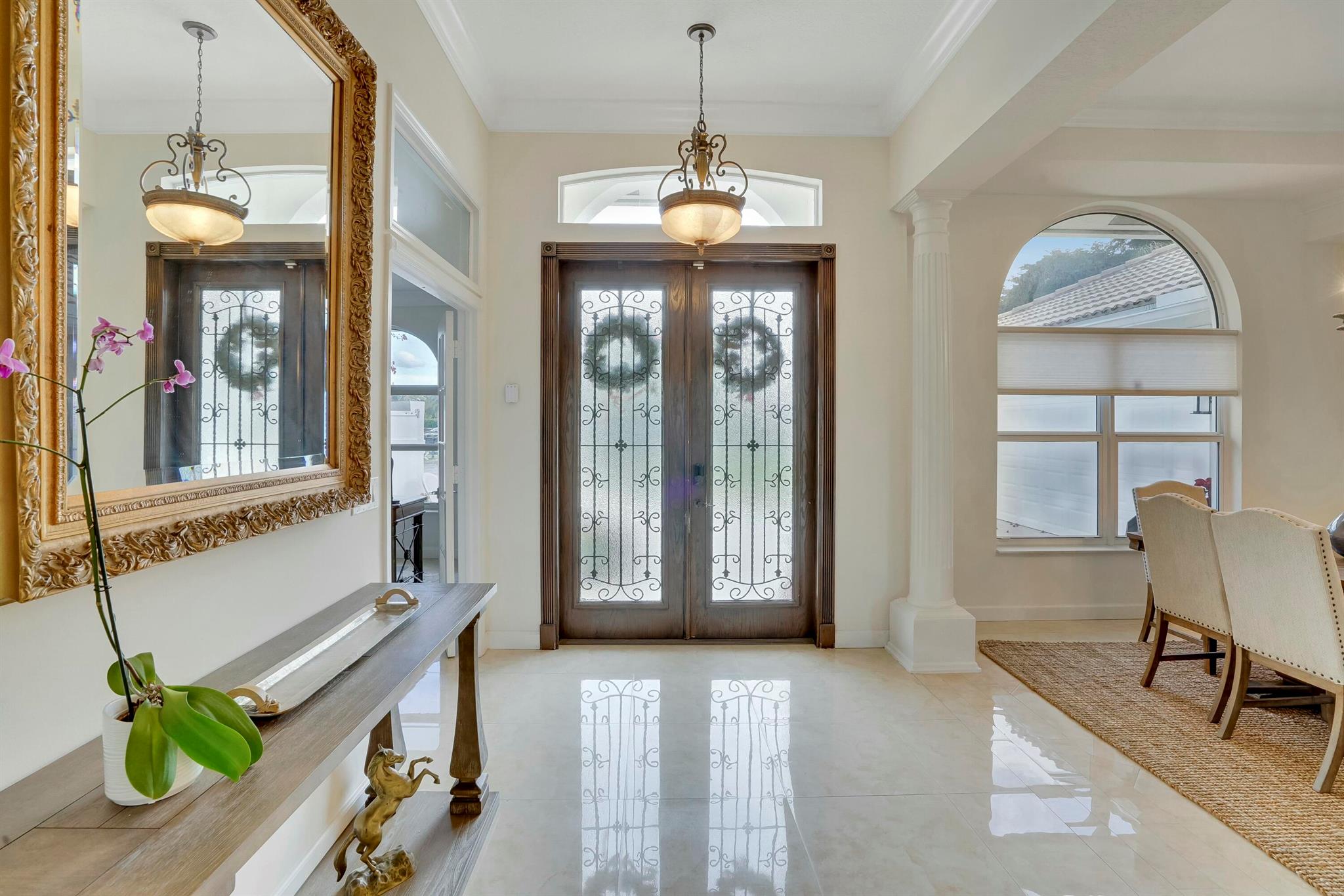 PADDOCK PARK 2 OF WELLINGTON - Residential Lease