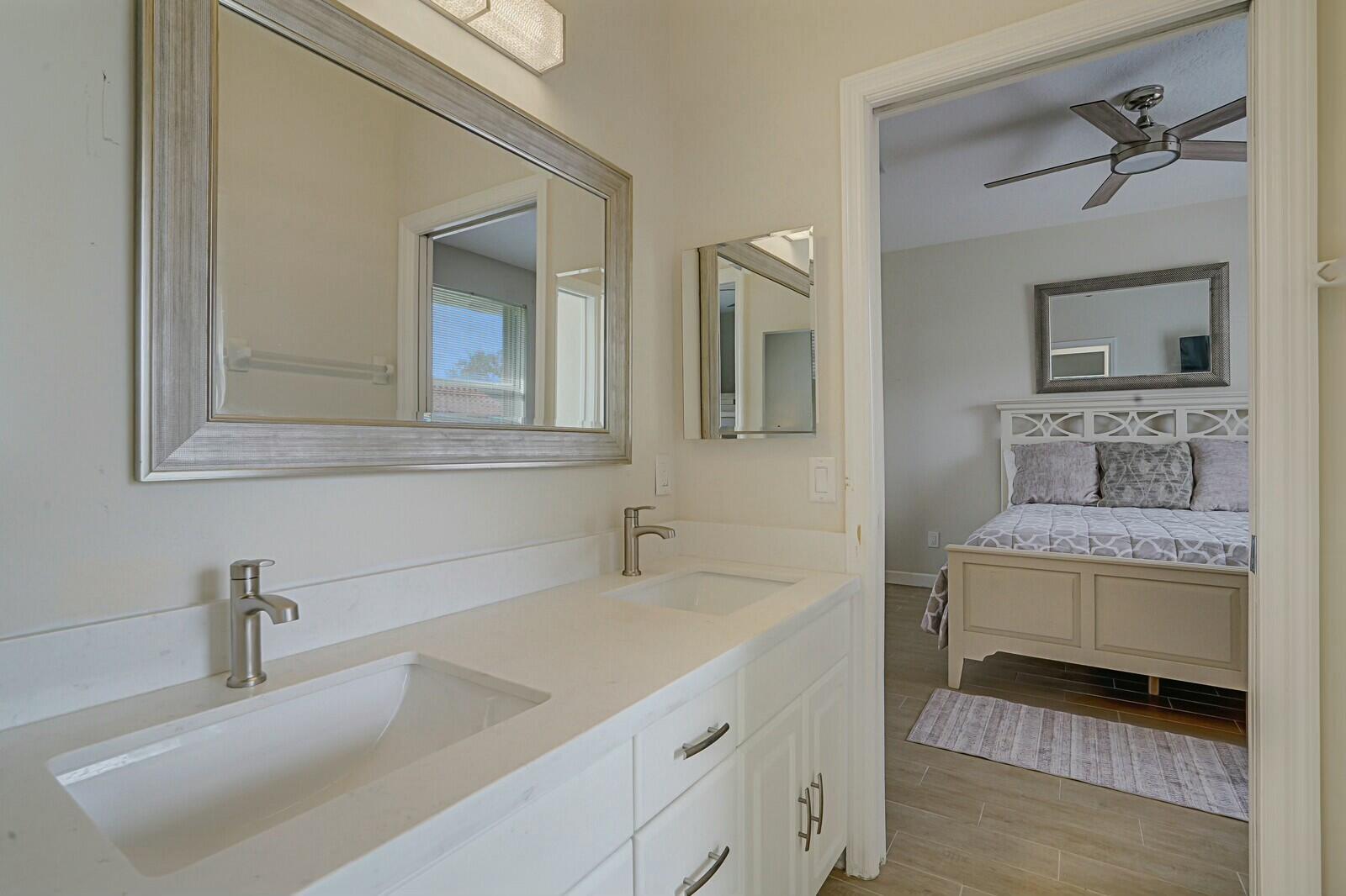 PADDOCK PARK 2 OF WELLINGTON - Residential Lease