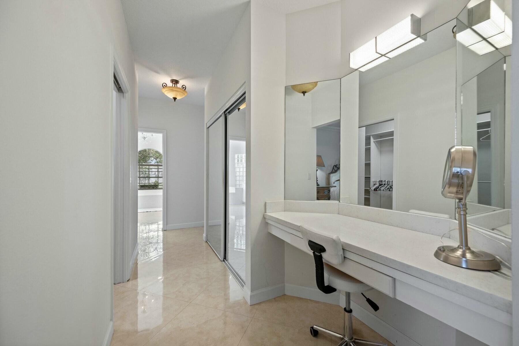 PADDOCK PARK 2 OF WELLINGTON - Residential Lease