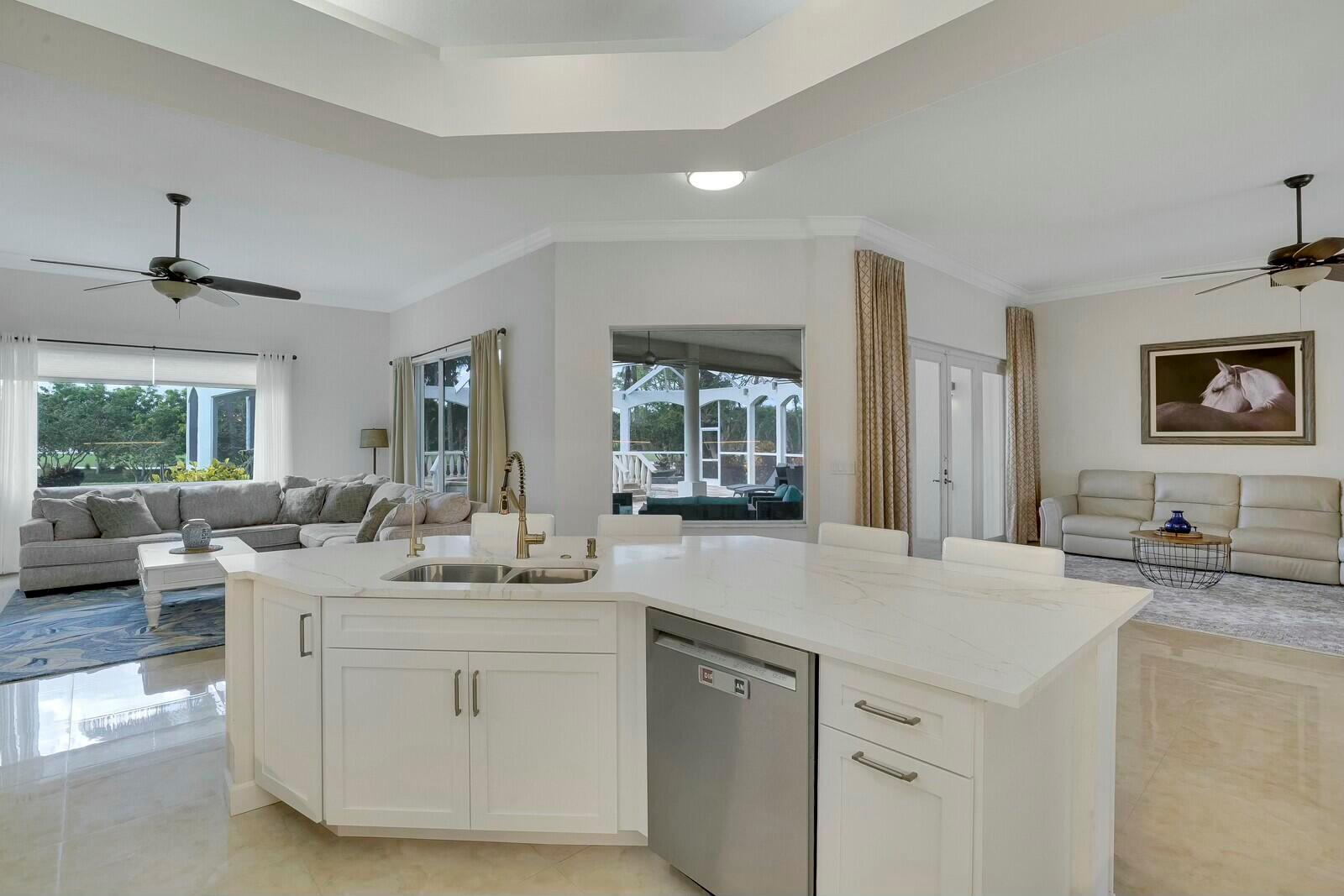 PADDOCK PARK 2 OF WELLINGTON - Residential Lease