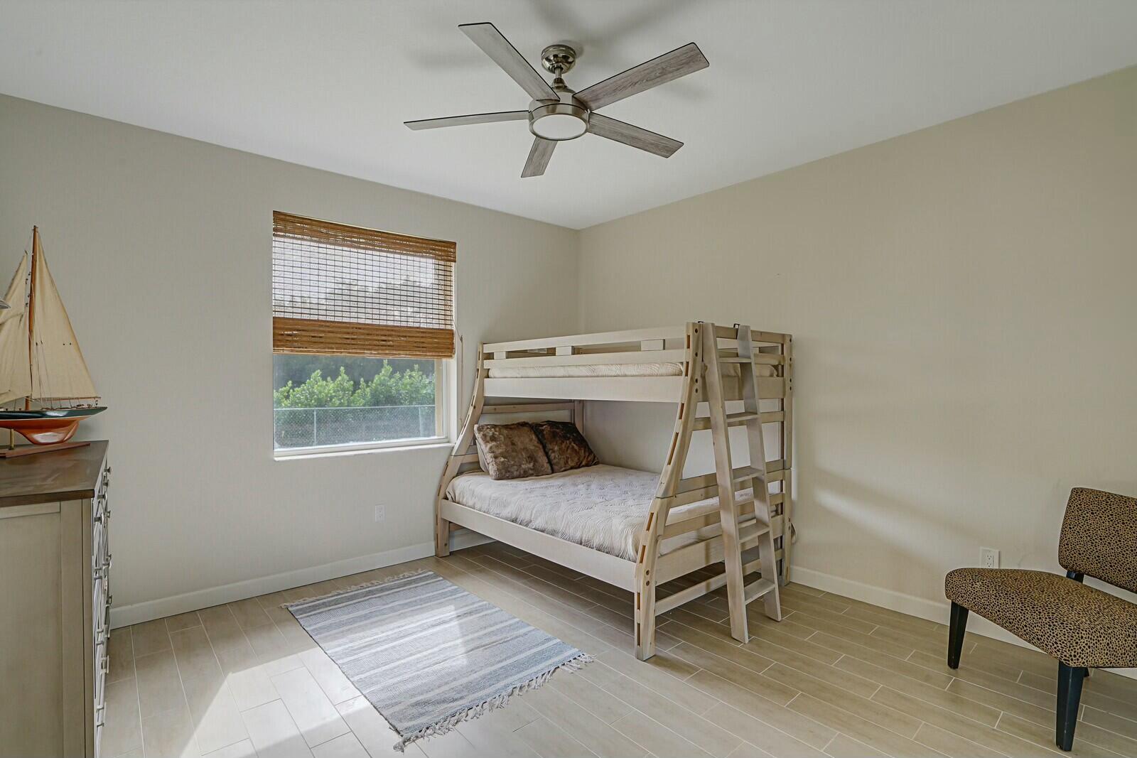 PADDOCK PARK 2 OF WELLINGTON - Residential Lease