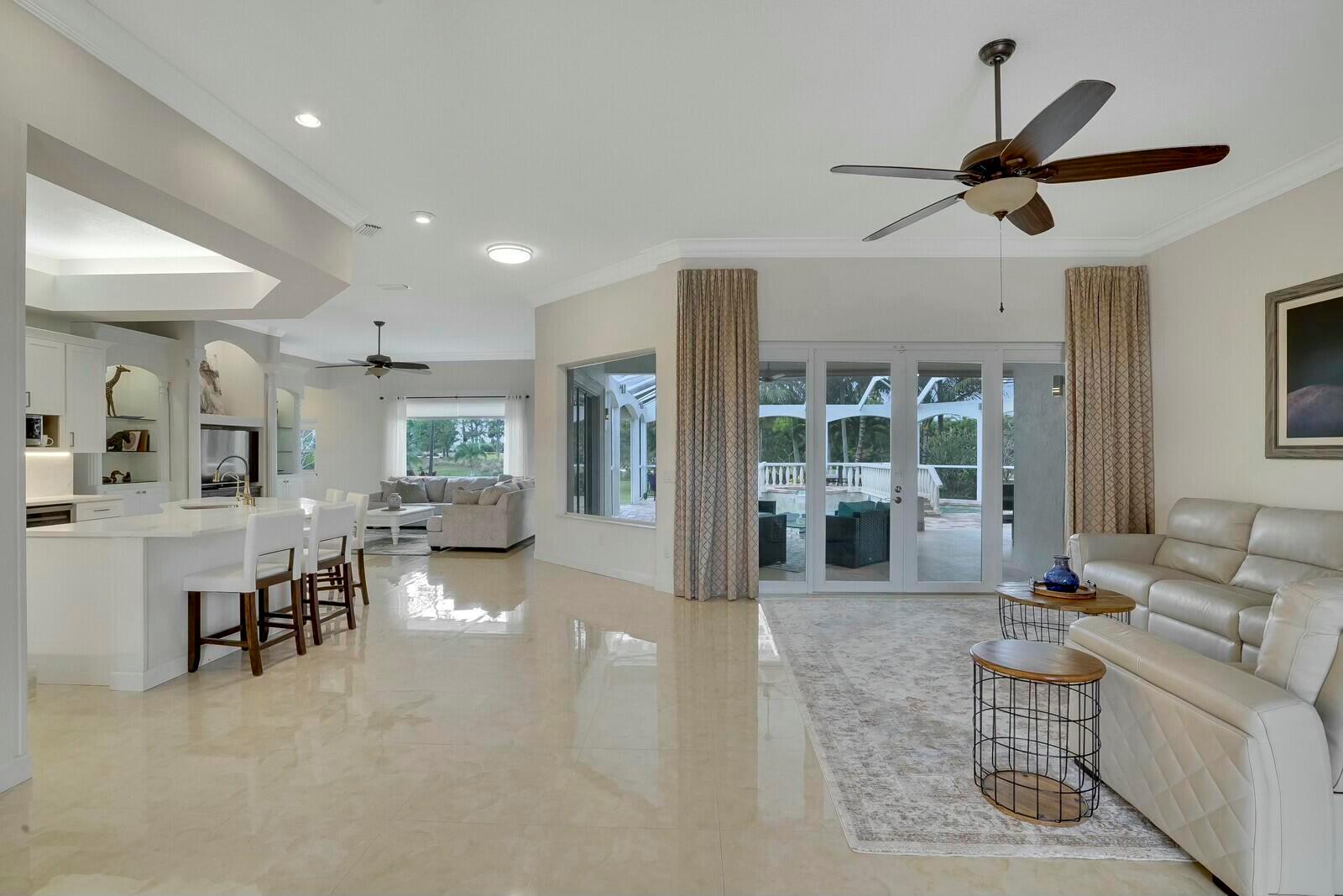 PADDOCK PARK 2 OF WELLINGTON - Residential Lease