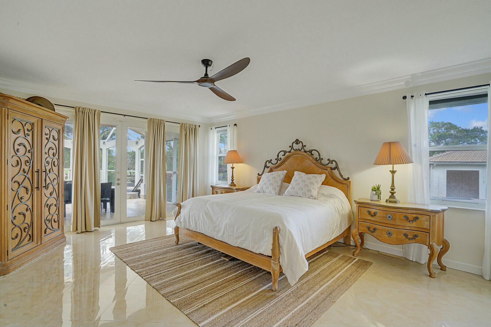 PADDOCK PARK 2 OF WELLINGTON - Residential Lease