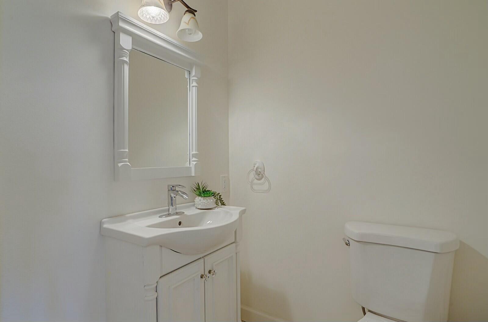 PADDOCK PARK 2 OF WELLINGTON - Residential Lease