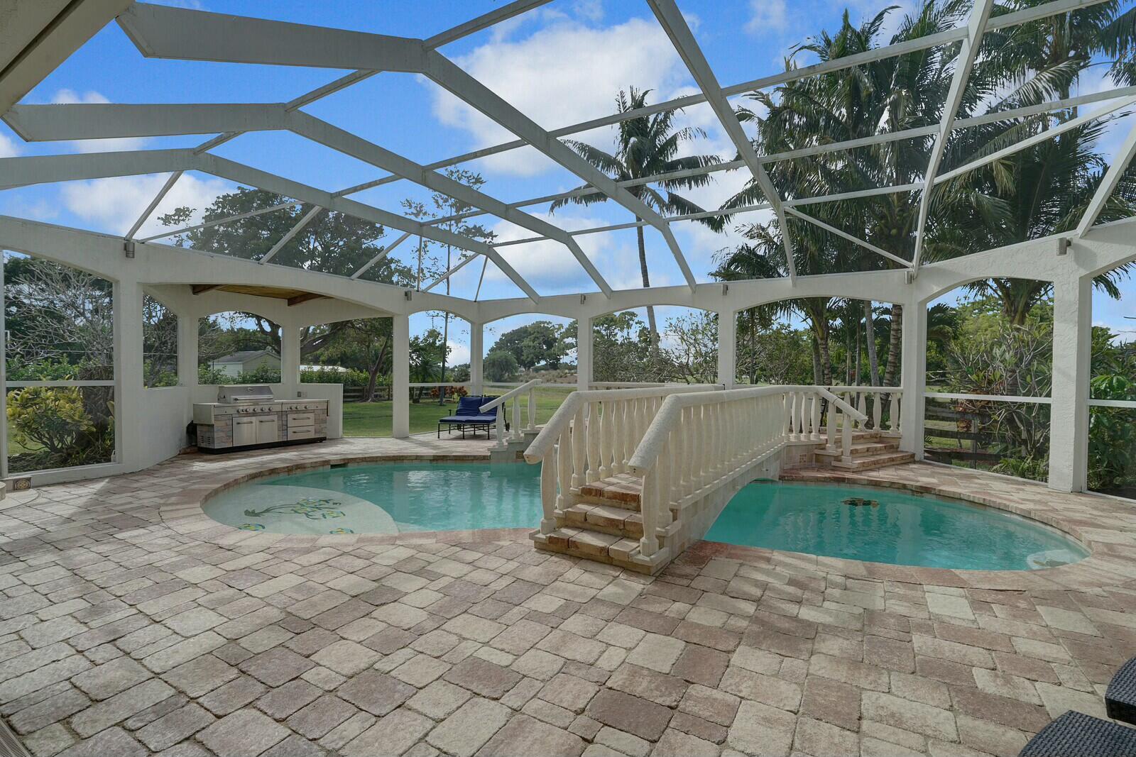 PADDOCK PARK 2 OF WELLINGTON - Residential Lease