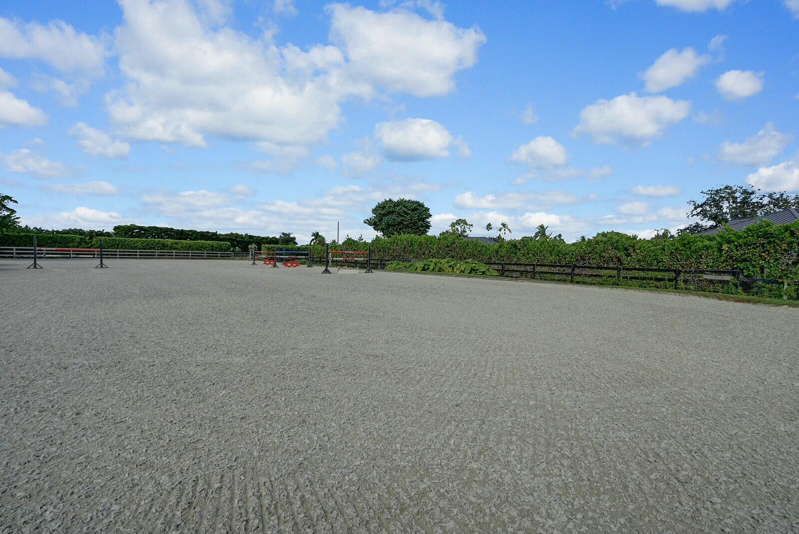 PADDOCK PARK 2 OF WELLINGTON - Residential Lease