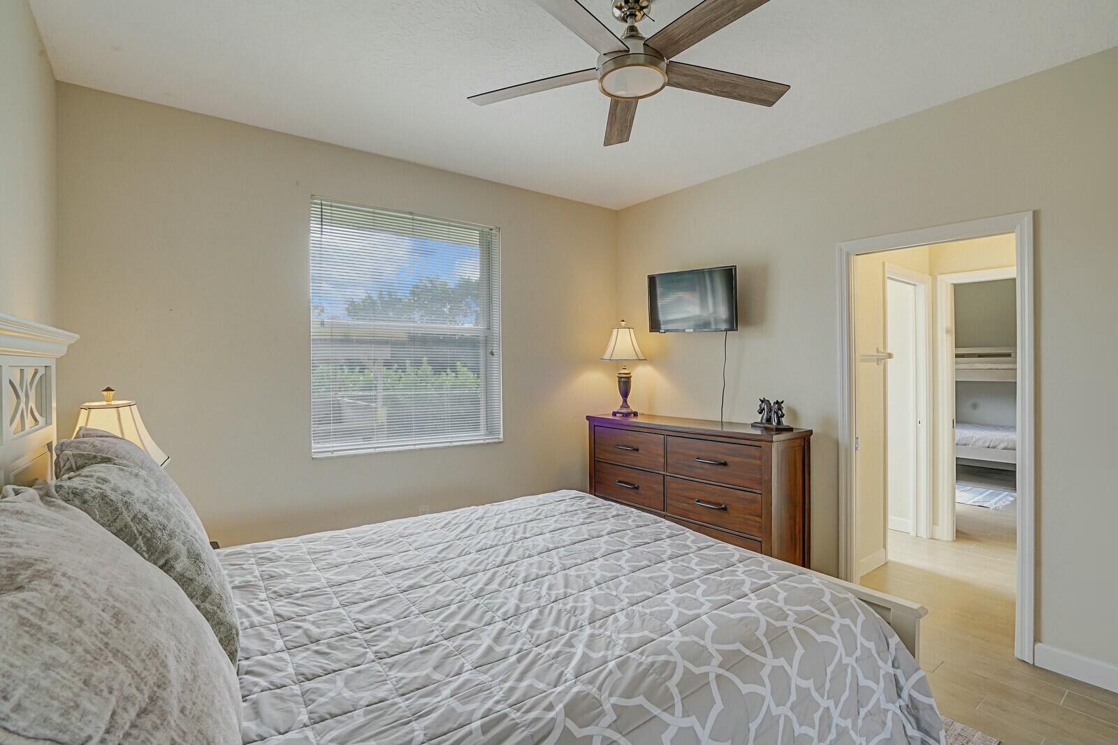 PADDOCK PARK 2 OF WELLINGTON - Residential Lease