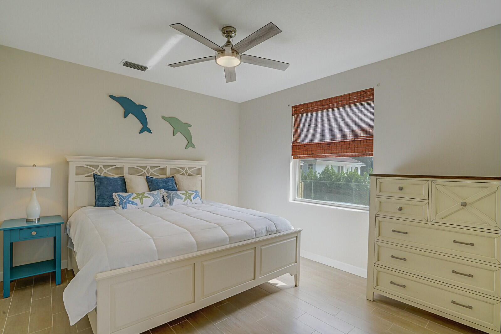 PADDOCK PARK 2 OF WELLINGTON - Residential Lease