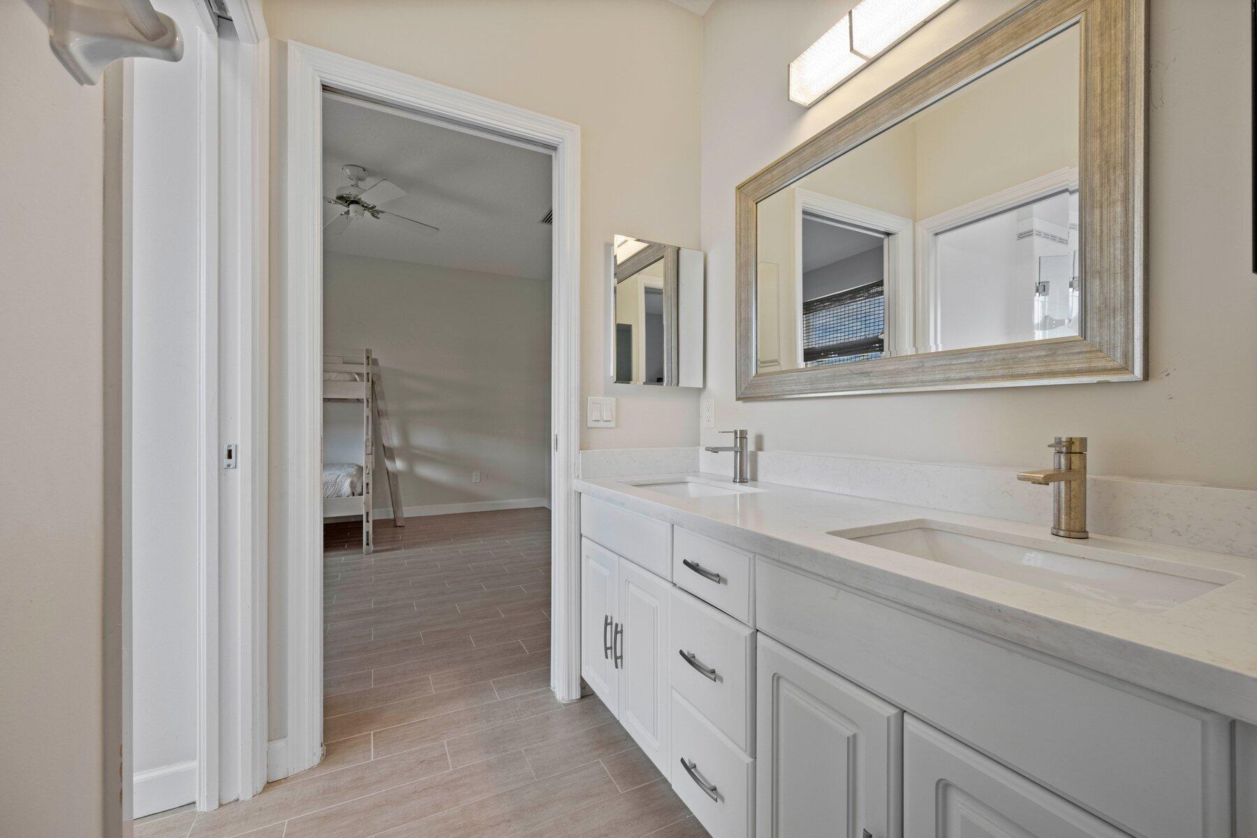 PADDOCK PARK 2 OF WELLINGTON - Residential Lease