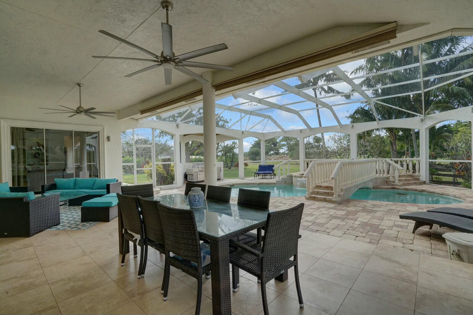 PADDOCK PARK 2 OF WELLINGTON - Residential Lease