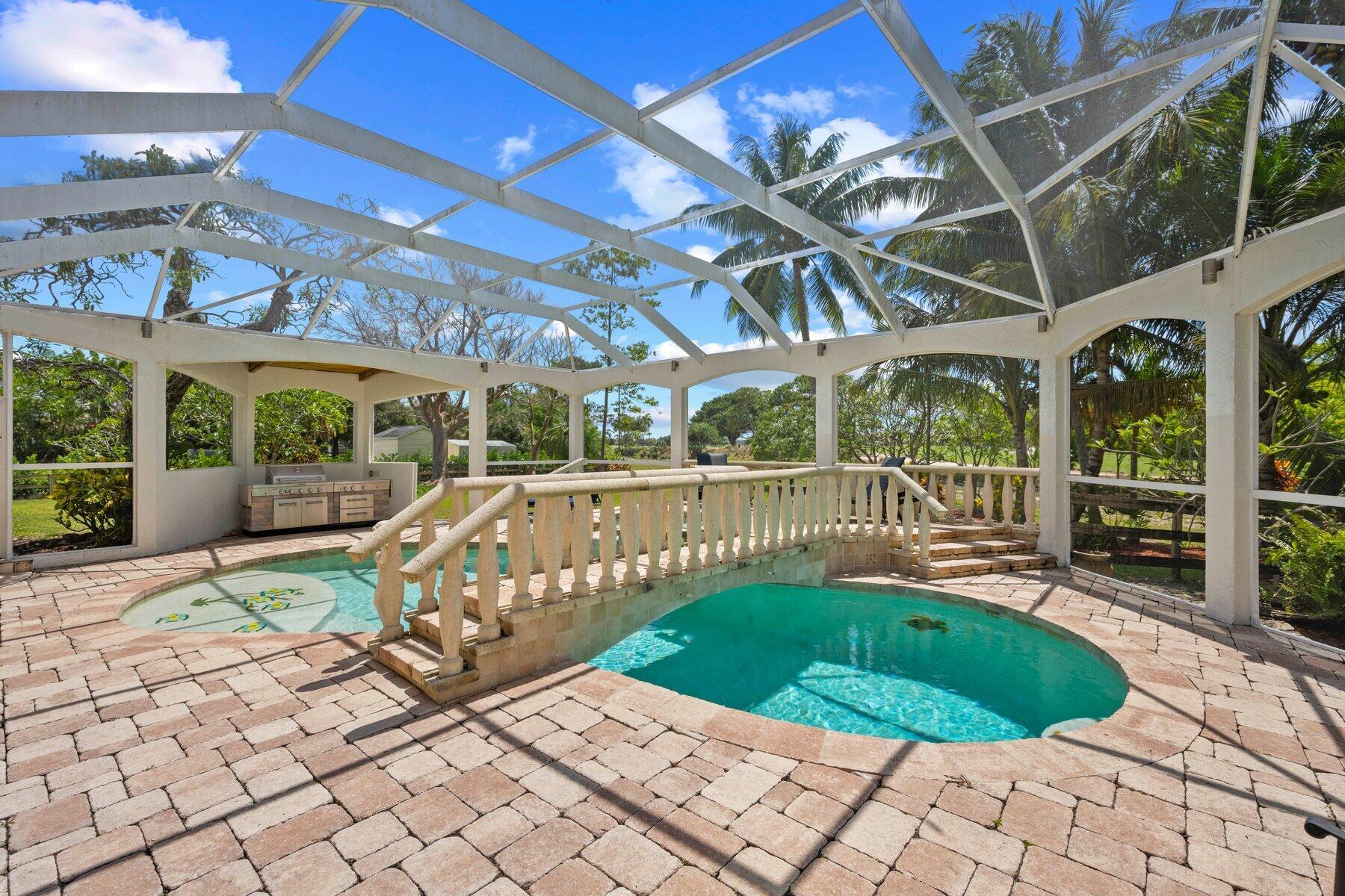 PADDOCK PARK 2 OF WELLINGTON - Residential Lease