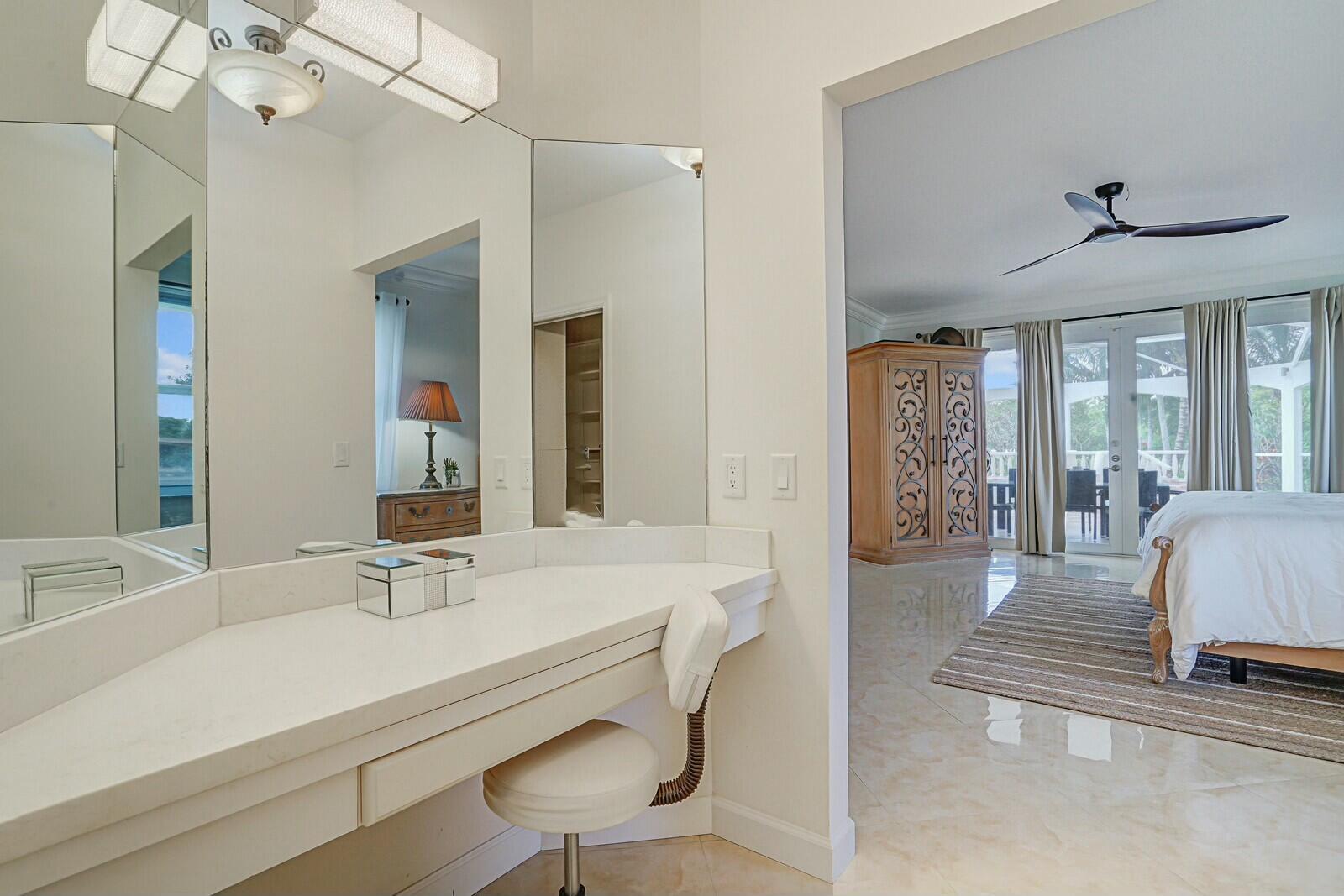 PADDOCK PARK 2 OF WELLINGTON - Residential Lease