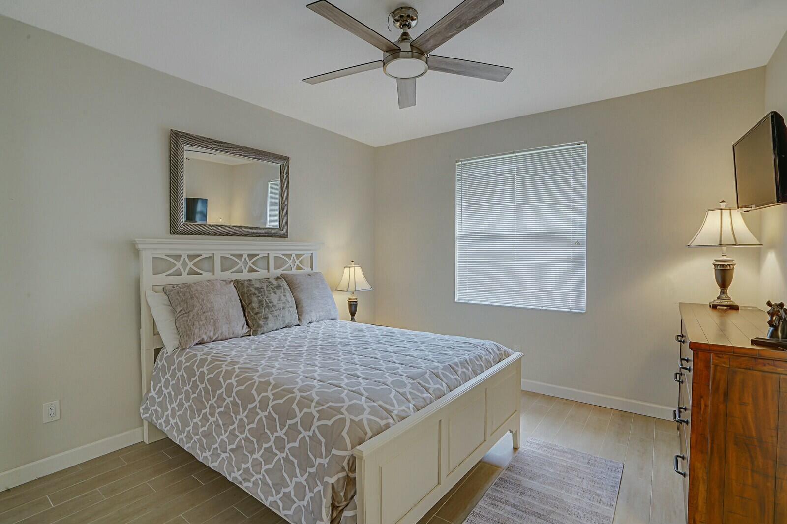 PADDOCK PARK 2 OF WELLINGTON - Residential Lease