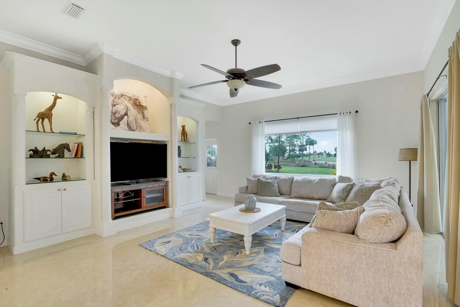 PADDOCK PARK 2 OF WELLINGTON - Residential Lease