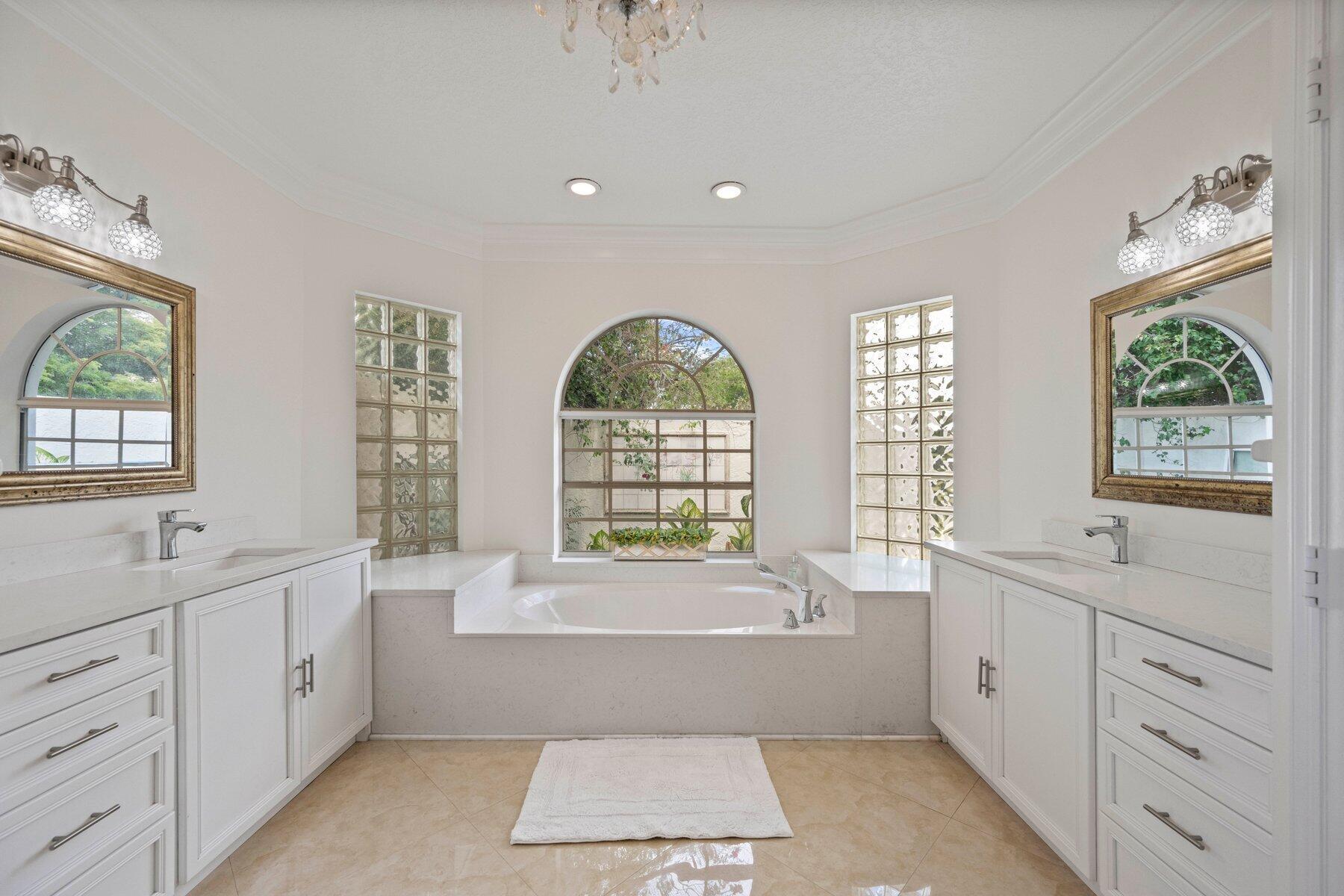 PADDOCK PARK 2 OF WELLINGTON - Residential Lease