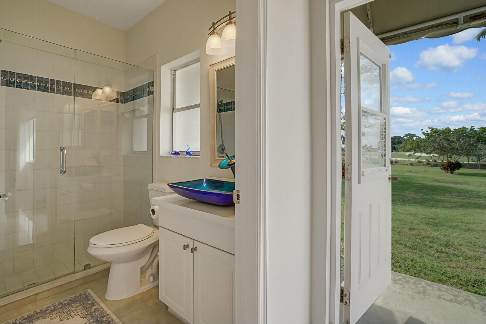 PADDOCK PARK 2 OF WELLINGTON - Residential Lease