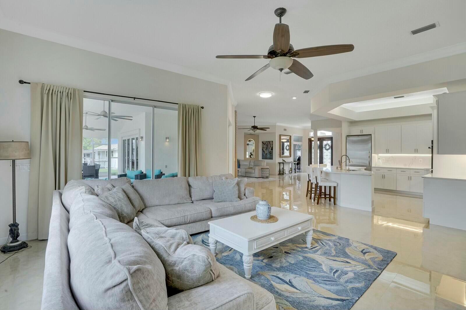 PADDOCK PARK 2 OF WELLINGTON - Residential Lease