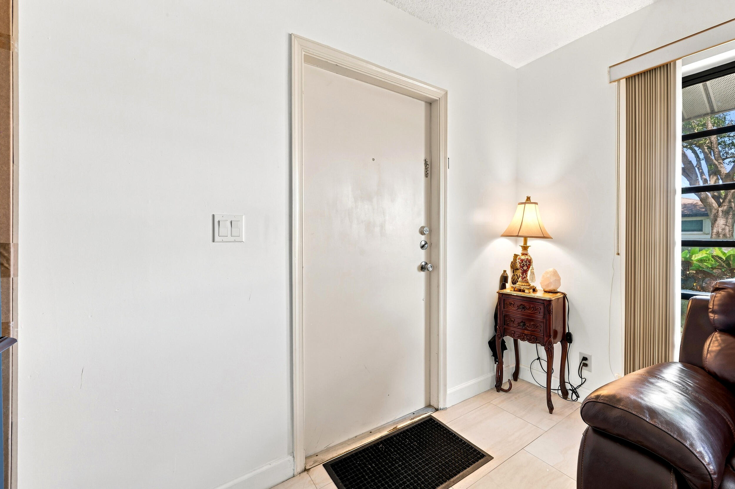 4863 Dovewood Terrace