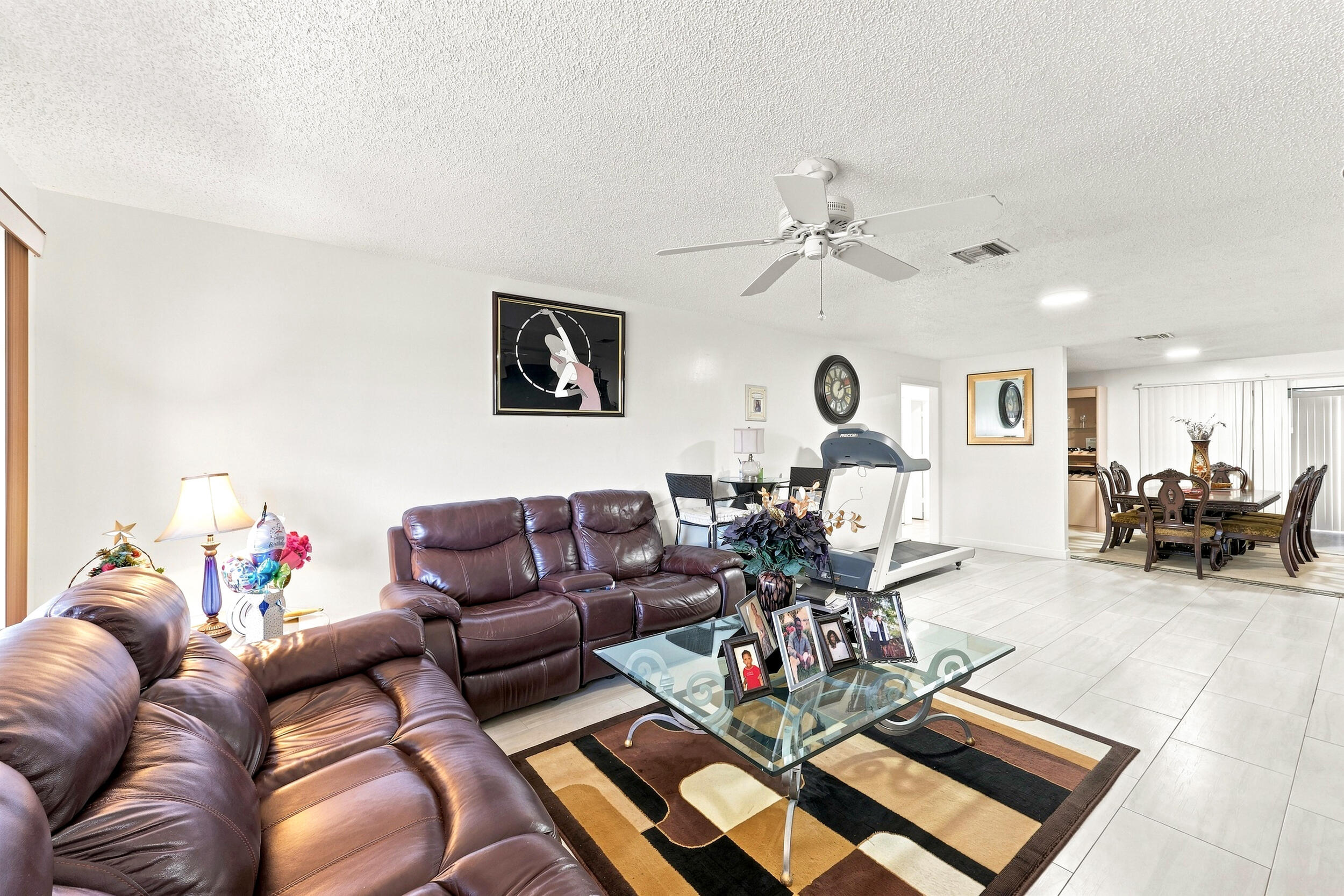 4863 Dovewood Terrace