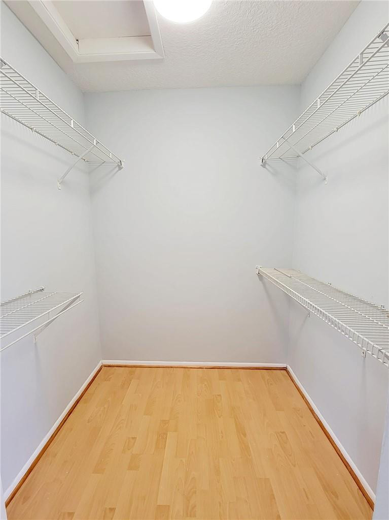 Flamingo Gardens - Residential