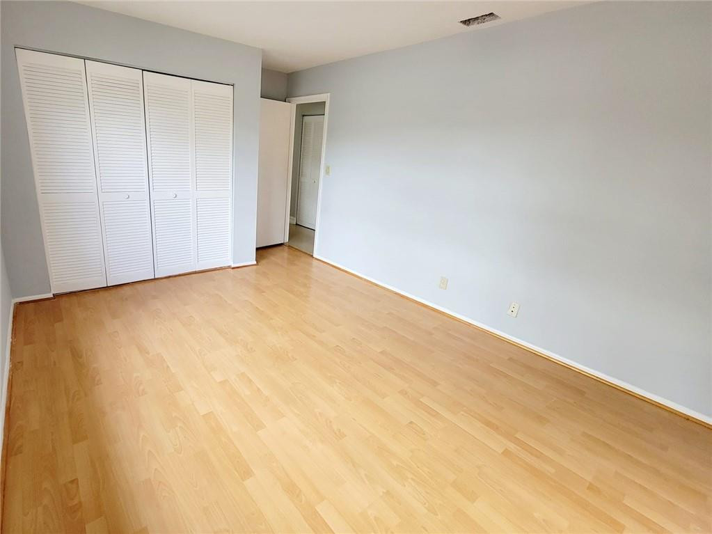 Flamingo Gardens - Residential