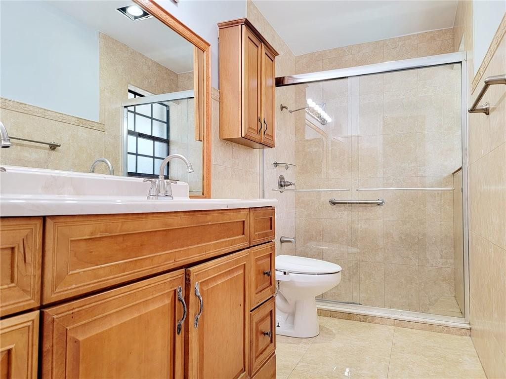 Flamingo Gardens - Residential