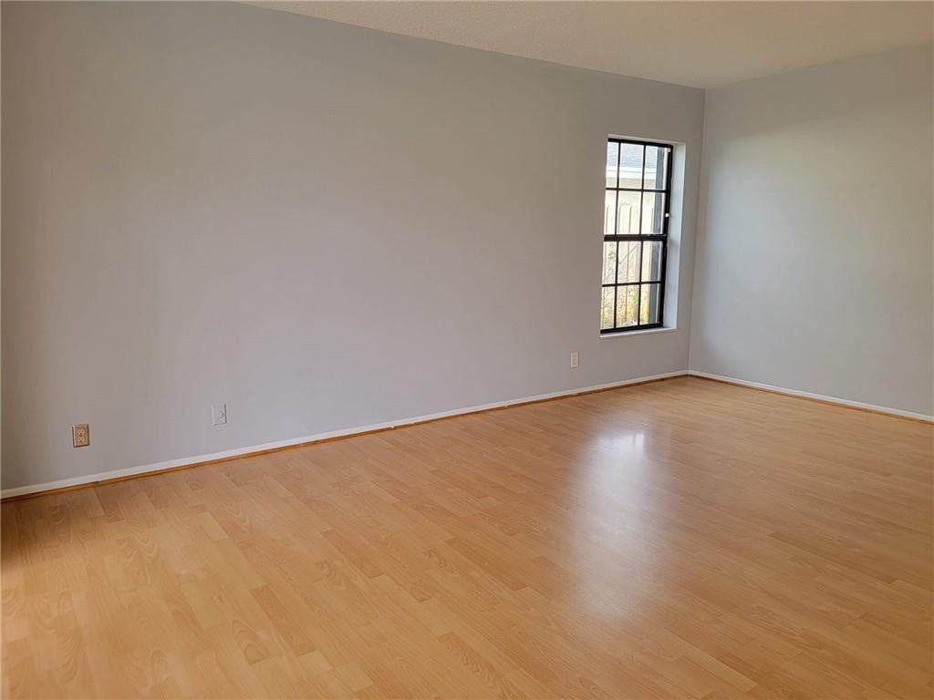 Flamingo Gardens - Residential