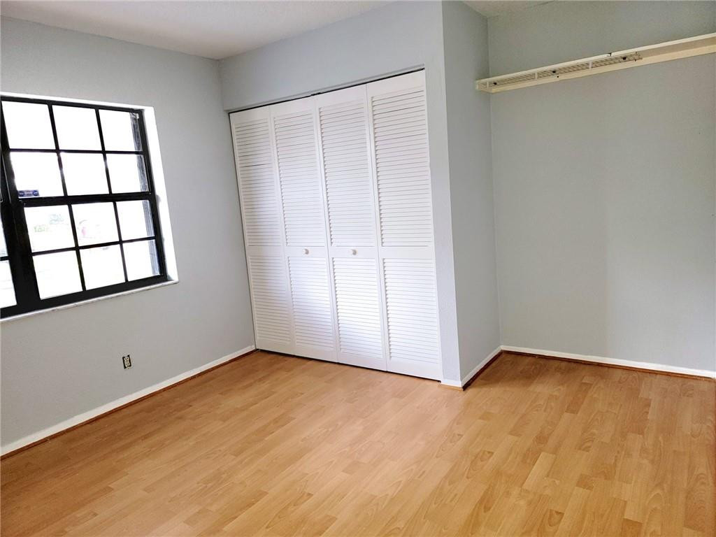 Flamingo Gardens - Residential