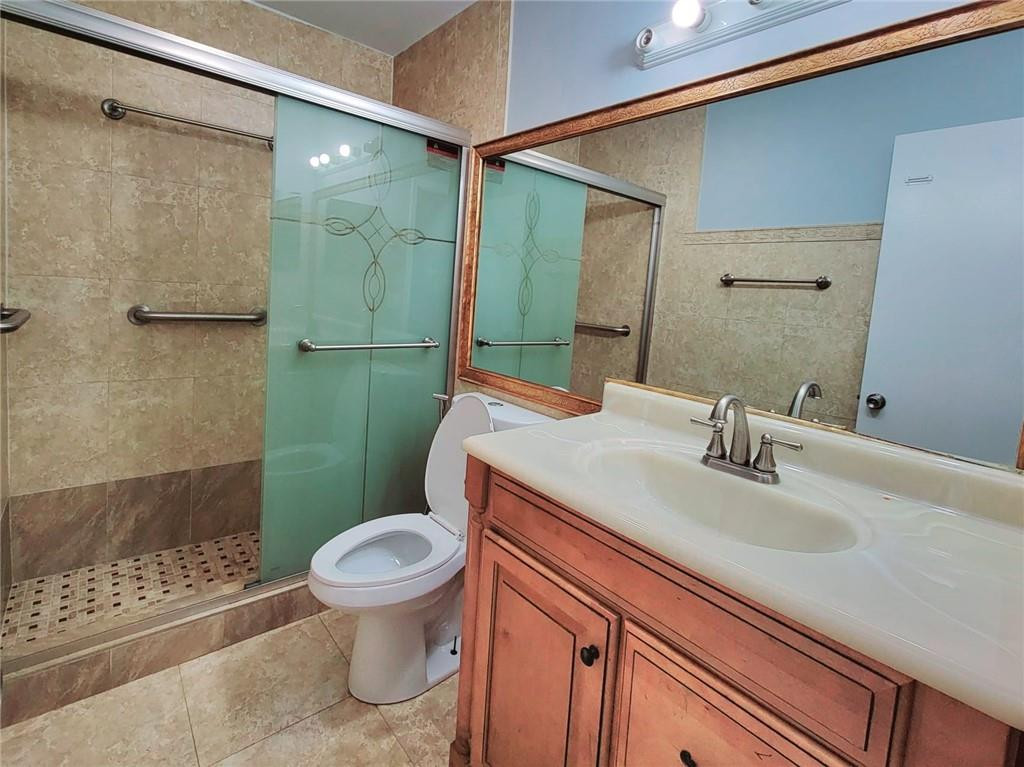 Flamingo Gardens - Residential