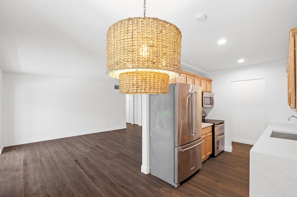 Photo of 150 Pineview Road #D4, Jupiter, FL 33469 (MLS # R10879627)