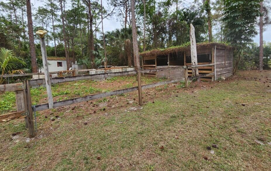 16784 84th Court N