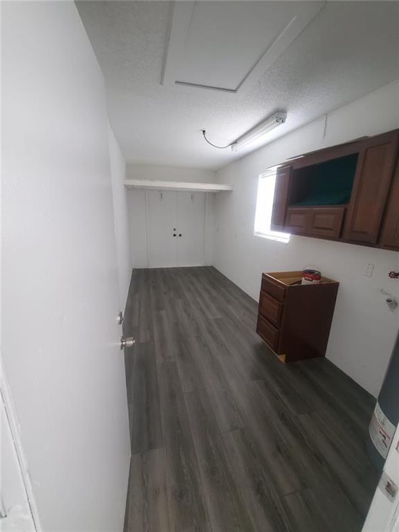 GLOUCESTER E CONDOMINIUM - Residential