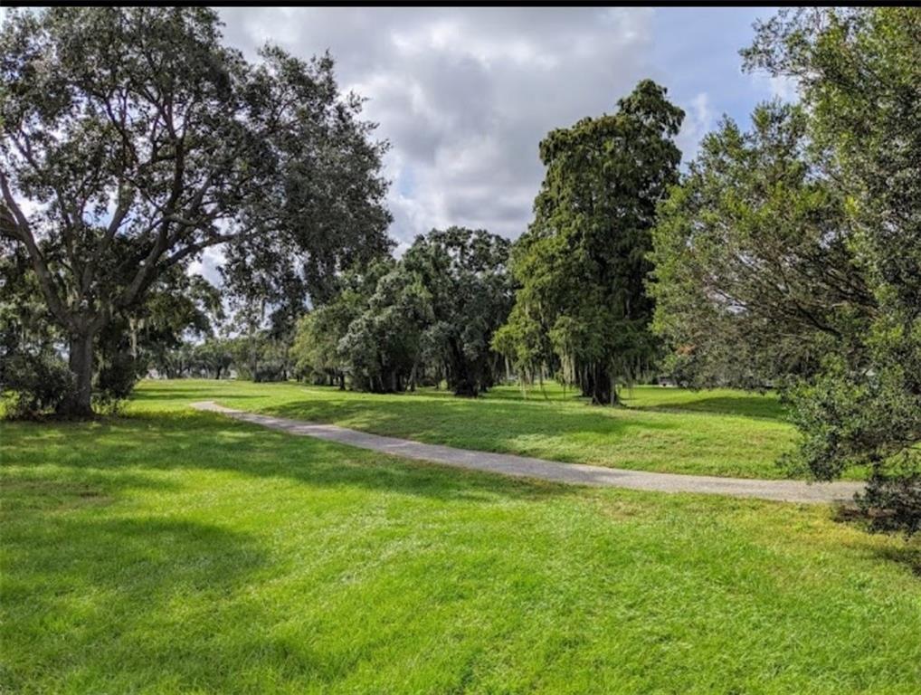 GLOUCESTER E CONDOMINIUM - Residential