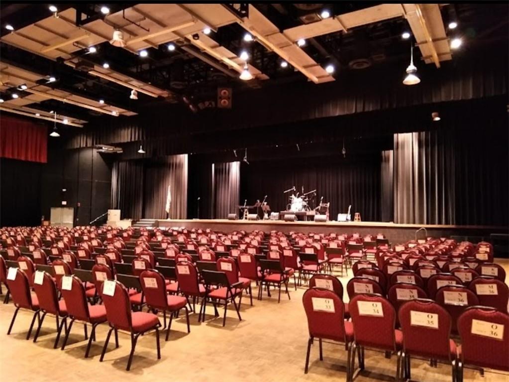 GLOUCESTER E CONDOMINIUM - Residential