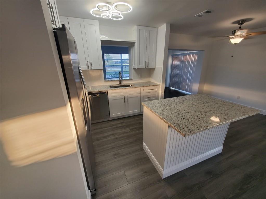 GLOUCESTER E CONDOMINIUM - Residential