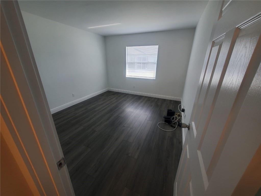 GLOUCESTER E CONDOMINIUM - Residential