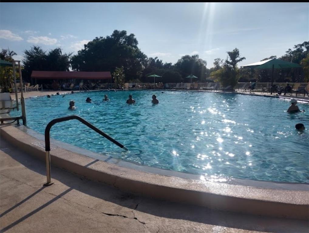 GLOUCESTER E CONDOMINIUM - Residential