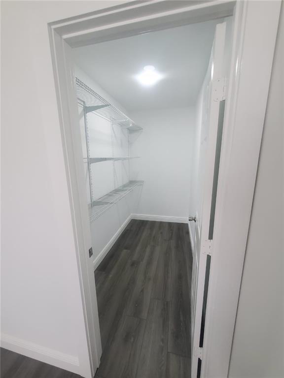 GLOUCESTER E CONDOMINIUM - Residential