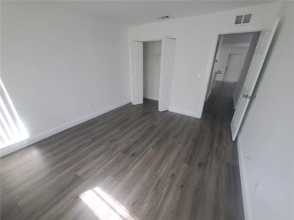 GLOUCESTER E CONDOMINIUM - Residential