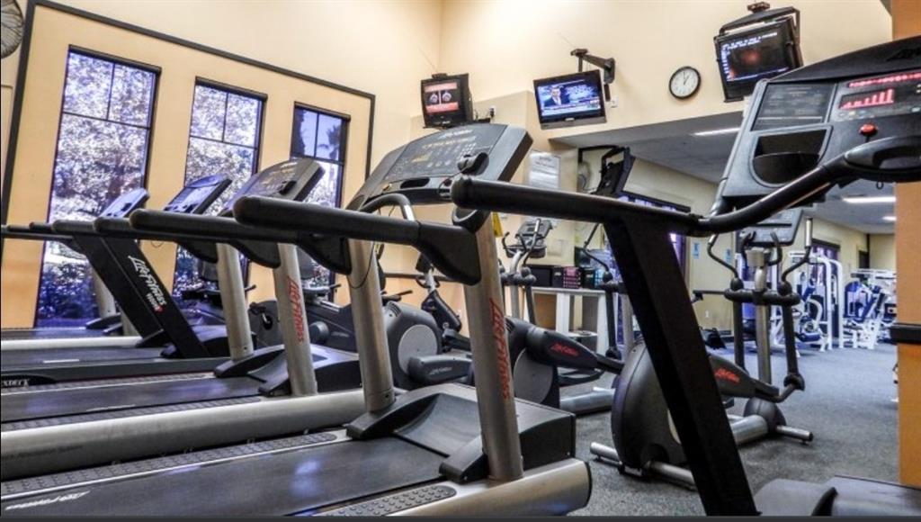 GLOUCESTER E CONDOMINIUM - Residential