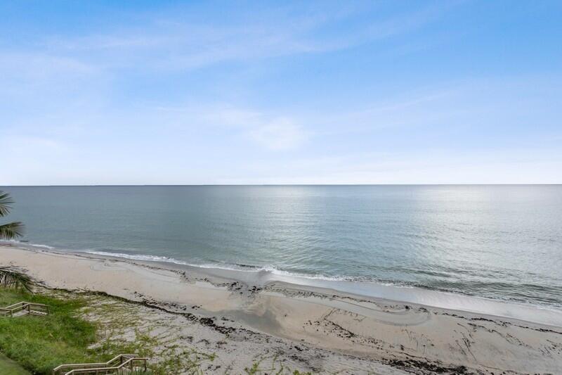 Ocean Place Villas - Residential